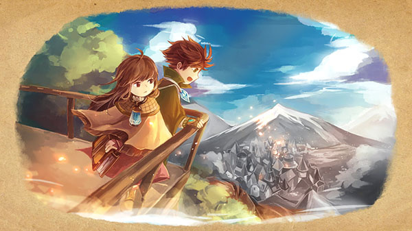 Lanota arrive sur Switch dans deux semaines