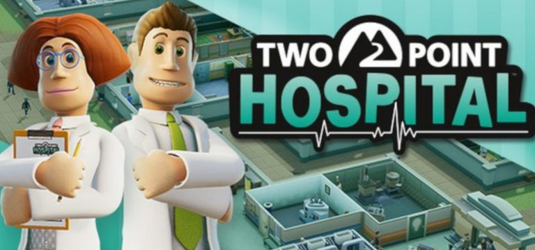 Two Point Hospital : astuces et guides Two Point Hospital : astuces et guides