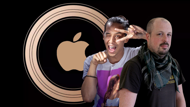 Apple iPhone Xr : présentation vidéo, fiche technique, prix… Apple iPhone Xr : présentation vidéo, fiche technique, prix…