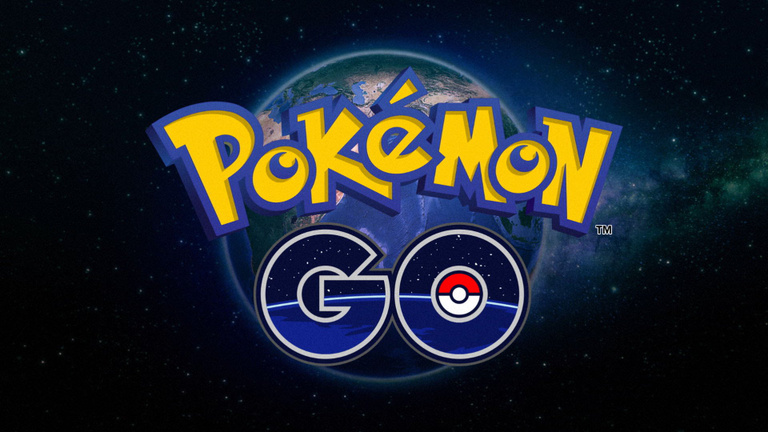 Pokémon GO : Les joueurs vont pouvoir proposer de nouveaux Pokéstop