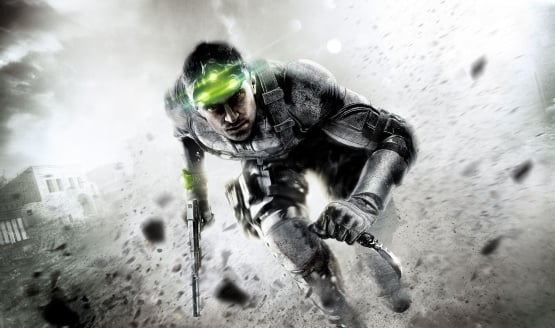 Ubisoft : le retour de Splinter Cell et de Prince of Persia est une question de "moyens"