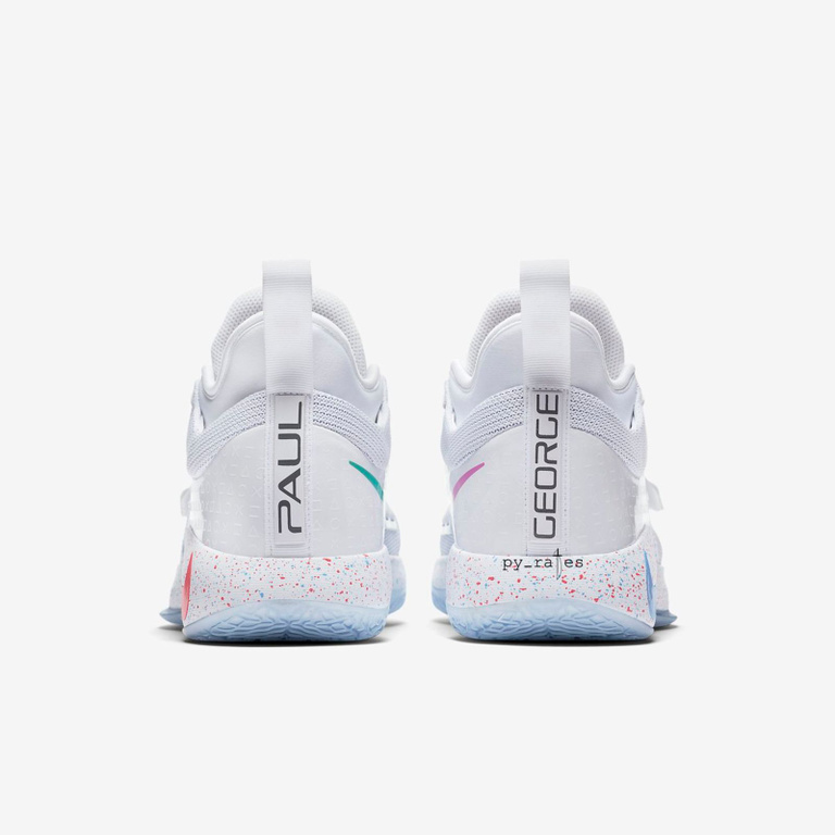 Nike : de nouvelles baskets aux couleurs de PlayStation arrivent !