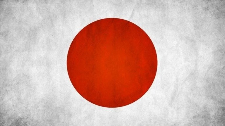 Ventes de jeux au Japon : Semaine 41 - Un gros démarrage pour Black Ops 4