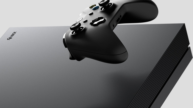 Microsoft: des revenus hardware en forte hausse cette année