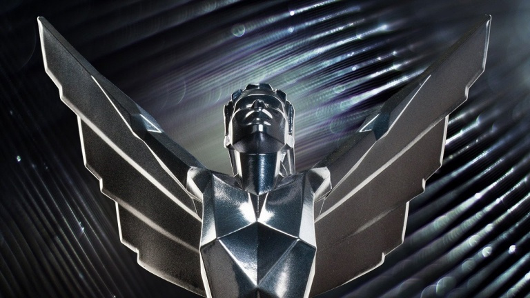The Game Awards 2018 : Microsoft nous donne rendez-vous