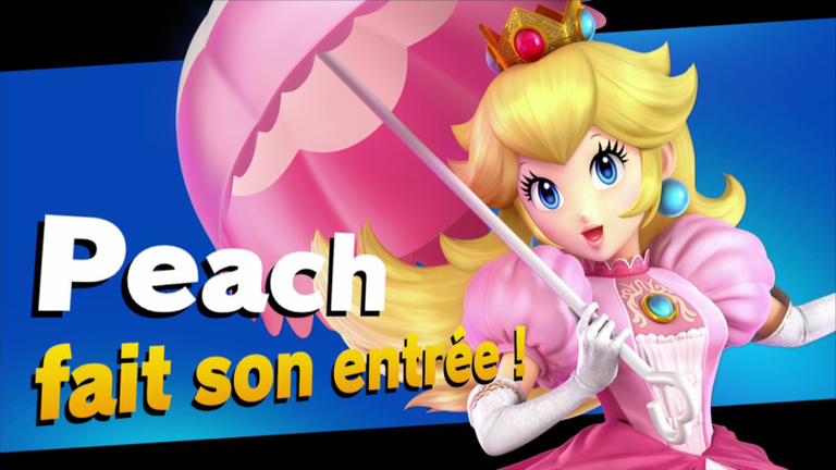 Débloquer les personnages en Mode classique Débloquer les personnages en Mode classique