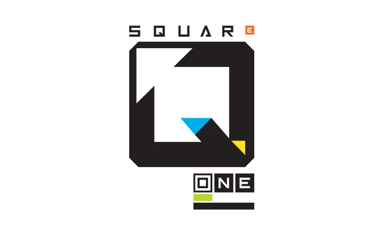 SquareOne : La première console de jeu de société