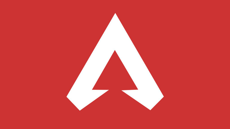 Apex Legends : Des modes solo et duo auraient été découverts dans les fichiers