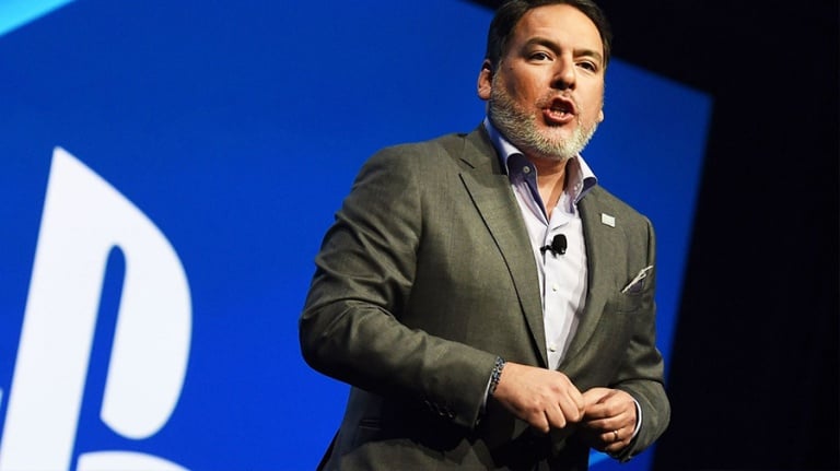 Sony s'intéressera au jeu online s'il peut "faire quelque chose d'intéressant"
