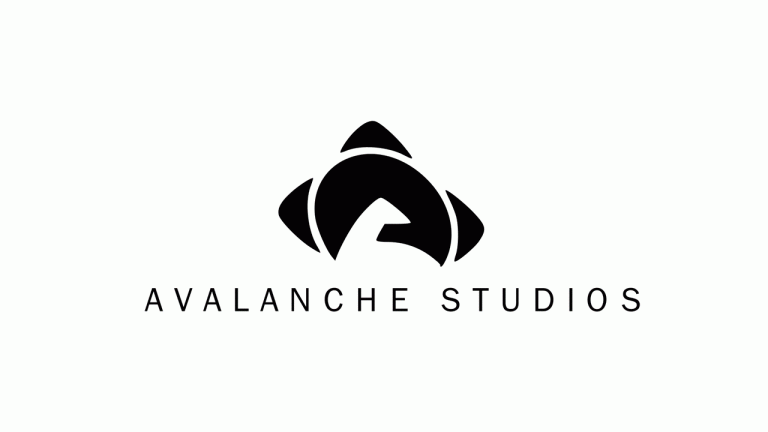 Avalanche : Christofer Sundberg va quitter le studio