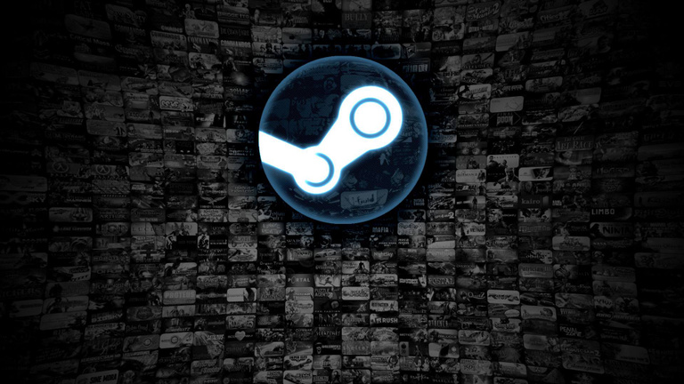 Steam : un jeu sur le viol apparaît sur la boutique de Valve
