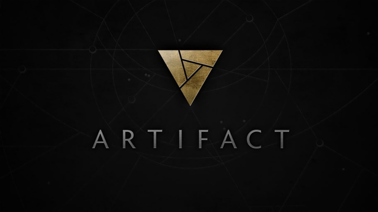 Artifact : La société de Richard Garfield ne travaille plus pour Valve