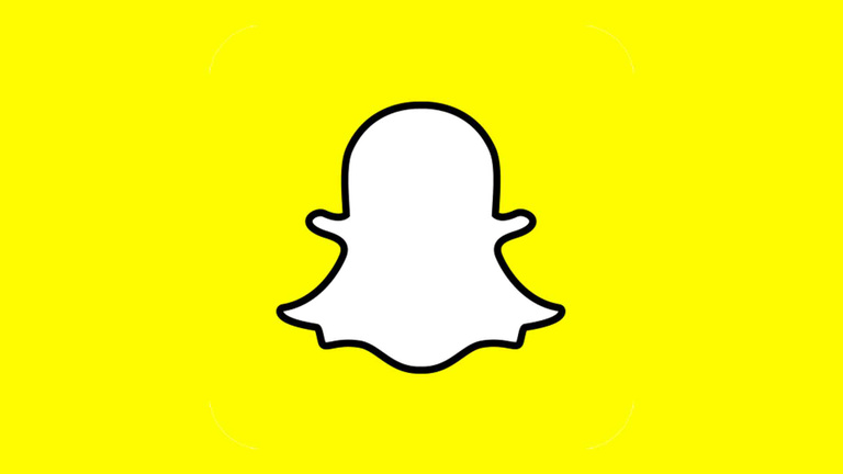 Snapchat lancerait sa plateforme de jeu le mois prochain