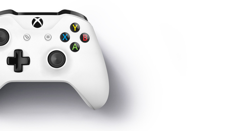 Microsoft préparerait une offre mensuelle Xbox Live Gold + Gamepass