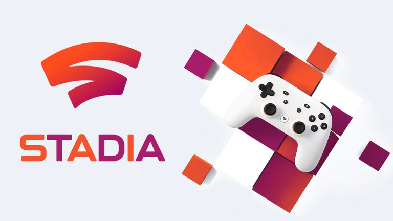 Xbox ne croit pas au succès de Google Stadia