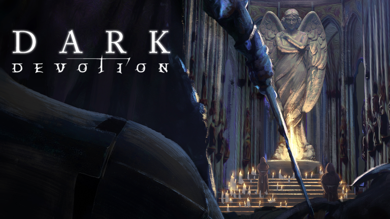Guide Dark Devotion : astuces et conseils pour bien débuter