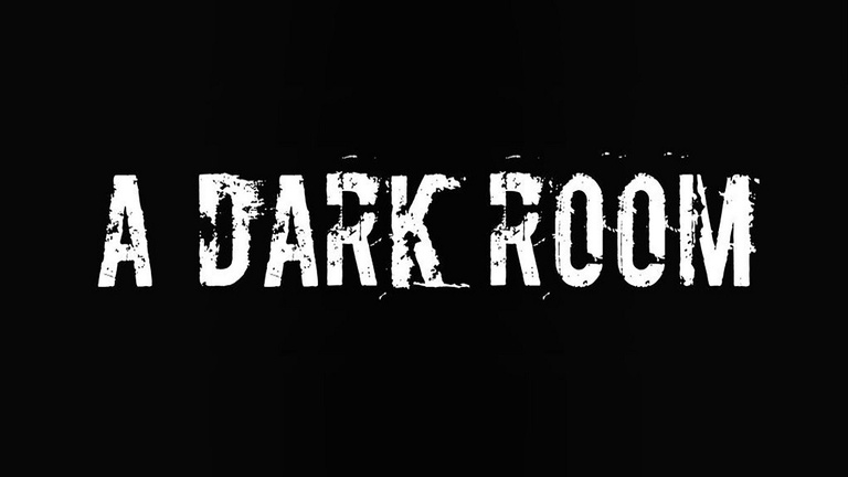 A Dark Room retiré de l'eShop à cause d'un outil de codage