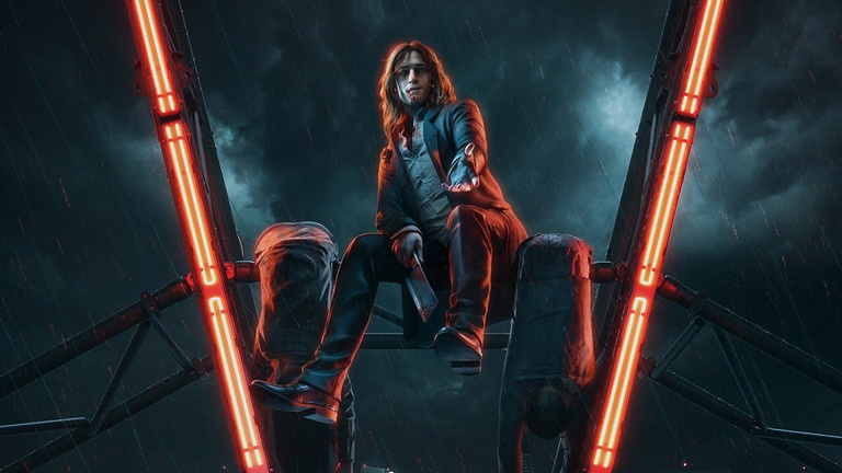 Epic Games annonce des Méga soldes sur sa boutique Epic Games annonce des Méga soldes sur sa boutique