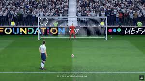 Preview FIFA 20 Le mode Volta, loin de FIFA Street , E3