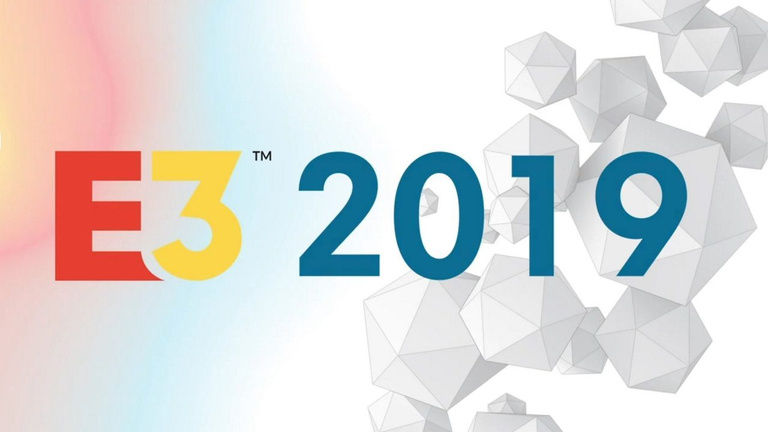 Les 10 jeux les plus précommandés suite à l'E3