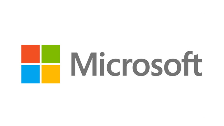 Microsoft : les comptes inactifs depuis deux ans vont être supprimés