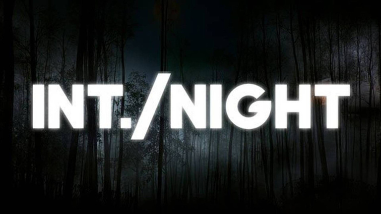 SEGA met fin à son contrat avec Interior Night