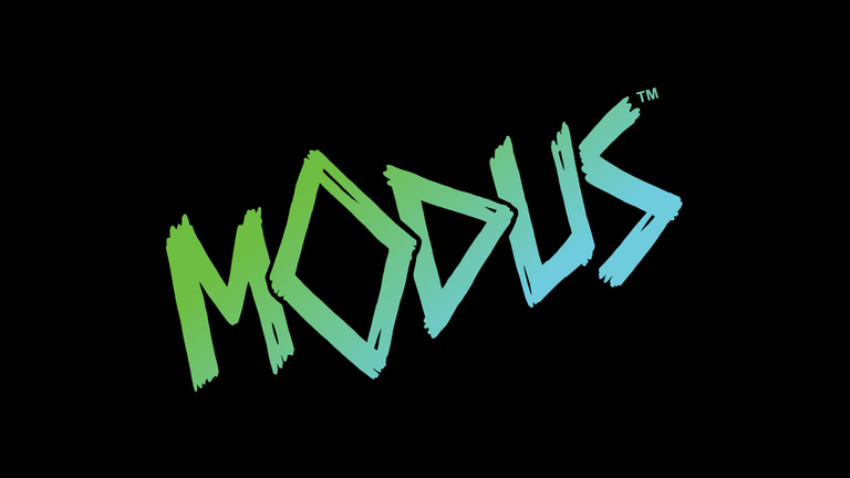 Modus Games : Trine 4 et deux jeux mystères pour la Gamescom 2019
