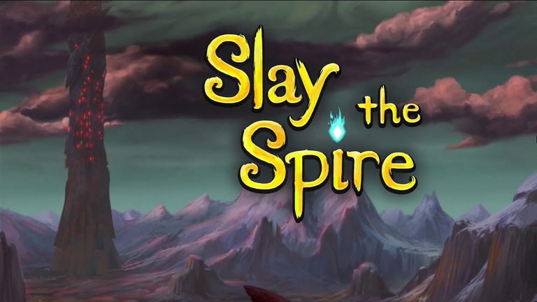 Xbox Game Pass : jouez à Slay the Spire sans limite sur Xbox One !