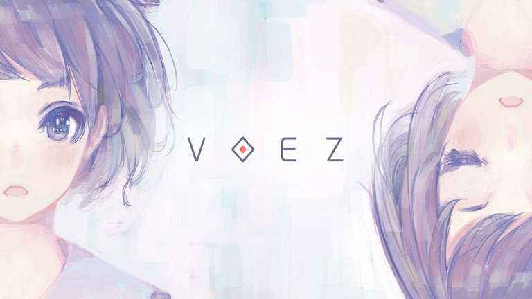 VOEZ s'offre 14 chansons supplémentaires