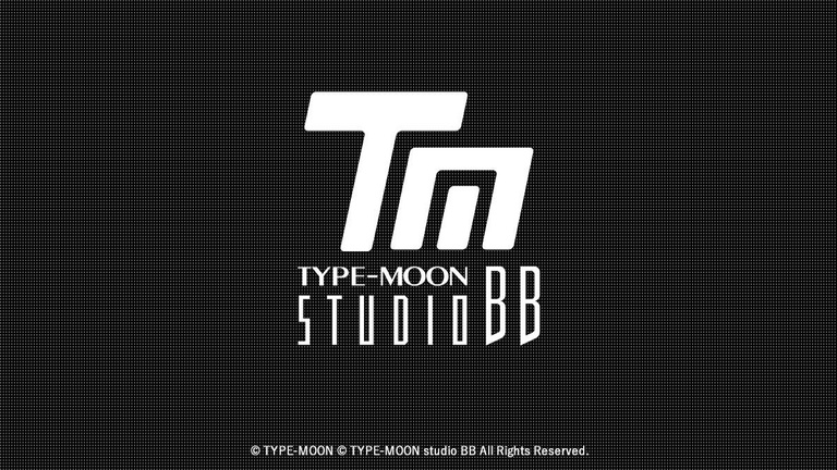 Type-Moon fonde Studio BB avec le papa des Dragon Quest Builders
