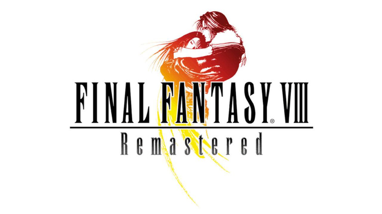 FF8 Remastered : liste des trophées et succès du RPG culte réédité