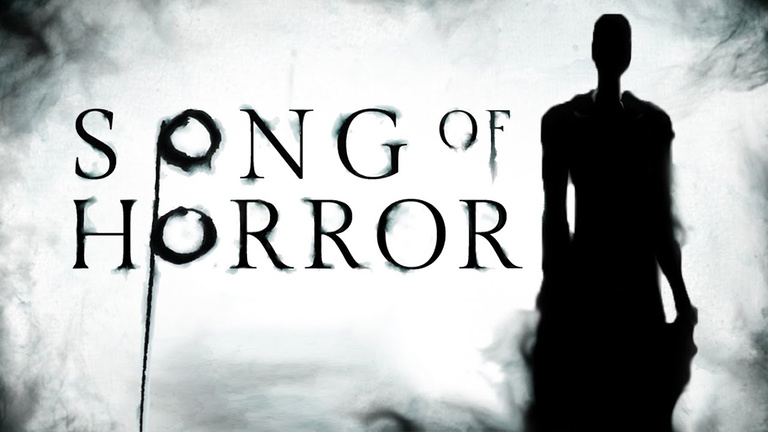 Song of Horror : format épisodique et Season Pass annoncés