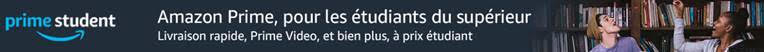 Fire TV Stick en promo + Compatibilité contrôle vocal enfin disponible en France ! Fire TV Stick en promo + Compatibilité contrôle vocal enfin disponible en France !
