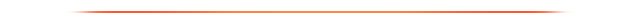 Black Friday : Fire TV Stick en promo + Compatibilité contrôle vocal en promotion ! Black Friday : Fire TV Stick en promo + Compatibilité contrôle vocal en promotion !