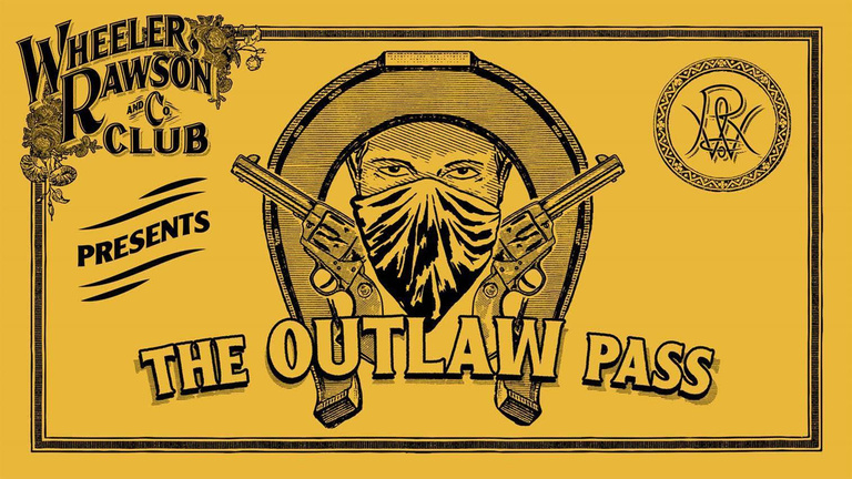 Red Dead Online : un "Battle-Pass" fait son entrée