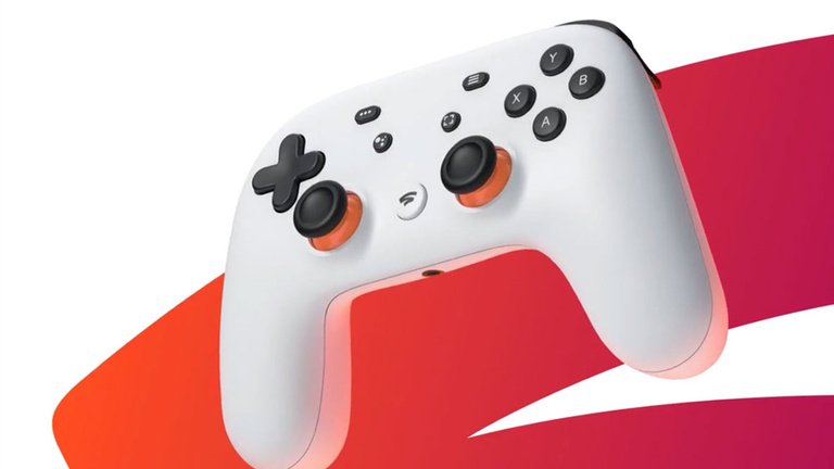 Stadia : la Founder's Edition, remplacée par une nouvelle offre, est en rupture de stock