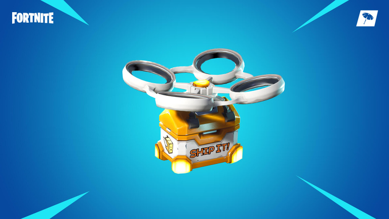 Fortnite, saison 10 : mission Dans le mille !, défis, le guide complet Fortnite, saison 10 : mission Dans le mille !, défis, le guide complet
