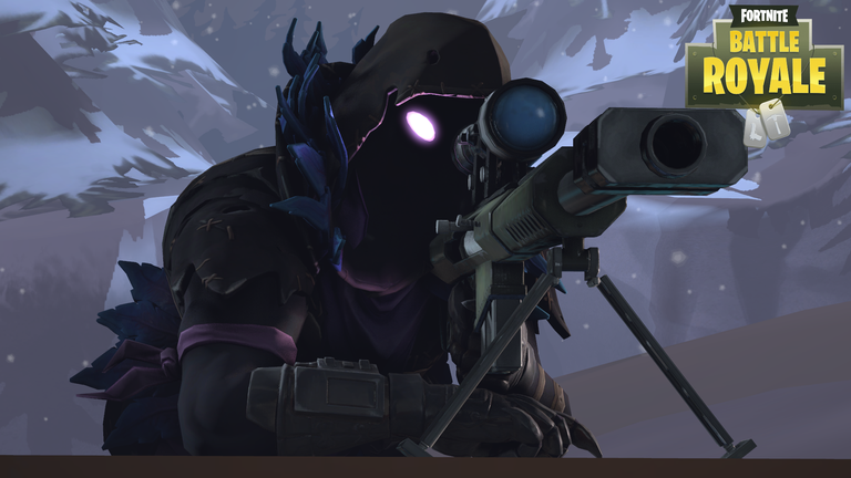 Fortnite, saison 10 : mission Dans le mille !, défis, le guide complet