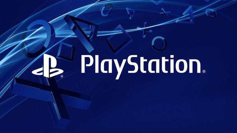 Sony dépose les marques PS6 à PS10