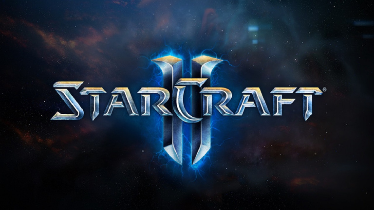 Starcraft II : Arcturus Mengsk et un mode Brutal + en approche