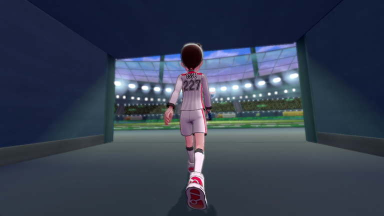 Pokémon Épée / Bouclier : un premier tournoi ouvert à tous aura lieu en décembre
