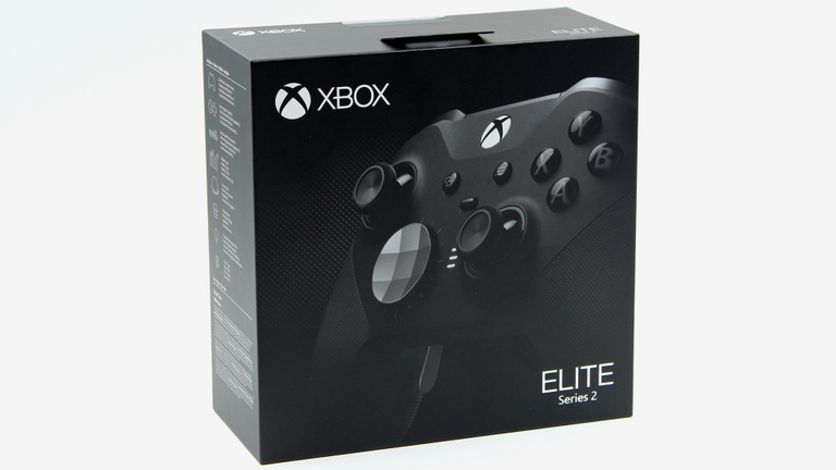 XBOX ONE, le topic généraliste - Page 6 1573407638-9211-photo