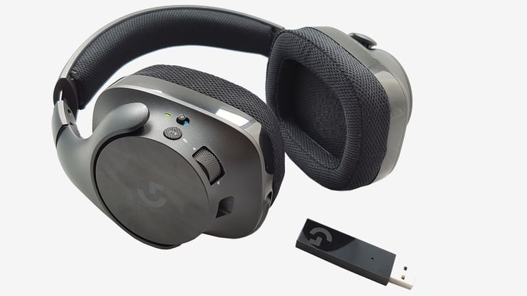 Sélection des meilleurs casques pour PC et consoles Sélection des meilleurs casques pour PC et consoles