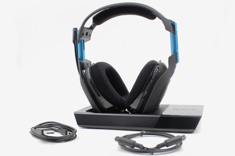 Sélection des meilleurs casques pour PC et consoles Sélection des meilleurs casques pour PC et consoles