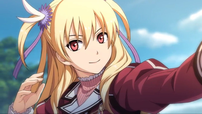Falcom (Ys) perçoit l'intérêt grandissant des joueurs occidentaux pour la Switch