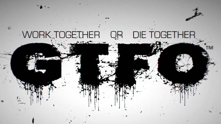 GTFO : Une bêta de 24 heures débutera ce midi pour les ambassadeurs