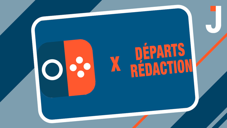 Les départs de la rédaction, mauvais signe ?
