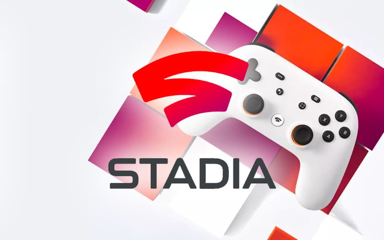 2020 : une année charnière pour le jeu vidéo ? 2020 : une année charnière pour le jeu vidéo ?