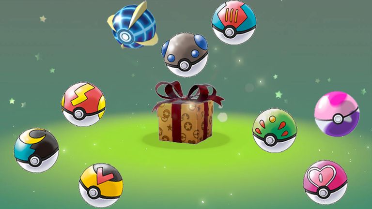 Pokémon Épée / Bouclier, cadeaux mystère, comment les récupérer ? Notre guide