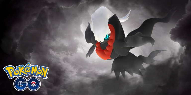 Pokémon GO, Team GO Rocket, nouveaux Pokémon Obscurs : comment battre Arlo, Cliff, Sierra et Giovanni ? Notre guide